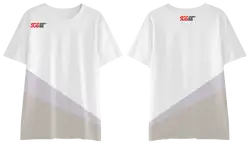 Custom shirt adult youth unisex casual sporty - Jersey