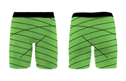 Custom best buy adult youth unisex volleyball shorts - Short