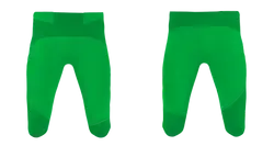 Custom  magnificent solids adult youth unisex football pants - Football-pants