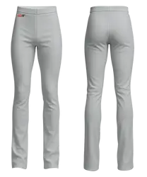 Custom figure skating long sleeve jersey adult youth unisex ultimate strength - Figure-skating-jerseys