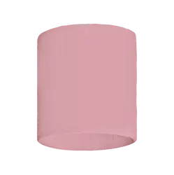 Custom adult youth unisex light pink sweatband - Sweat-band