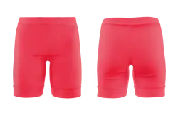 Custom first choice adult youth unisex volleyball shorts - Short