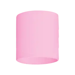 Custom adult youth unisex pink sweatband - Sweat-band