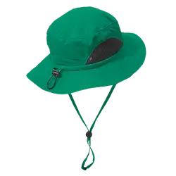 Custom magnificent adult youth unisex bucket sun hat - Caps