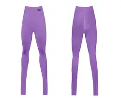 Custom women transition ballet tights soft and flexible - Ballet-tights