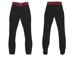 Custom python animal adult youth unisex baseball jersey - Jersey