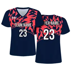 Custom Soccer Jerseys Sports Gear Swag
