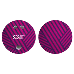 Custom elite bowling ball - Bowling-balls
