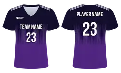 Custom elite red adult youth unisex soccer jerseys - Jersey