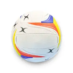 Custom multi-colors basketballs - Basketball-balls