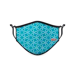 Custom powermask adult youth unisex cloth face mask - Mask