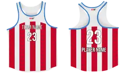 Custom best buy adult youth unisex track singlets - Track-singlets