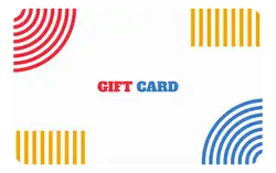 Custom sgs egift card regaltouch - Gift-cards
