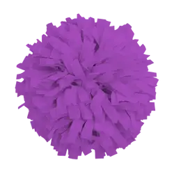 Custom cheerleading pom poms arcanis - Pom-poms