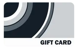 Custom sgs egift card crafted - Gift-cards