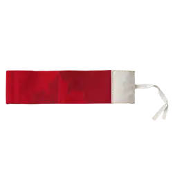 Custom armbands quality adult youth unisex - Armbands