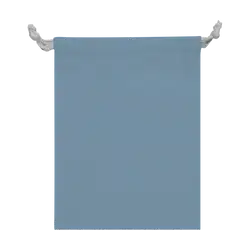 Custom drawstring tote bag celestial wave - Drawstring-tote-bags