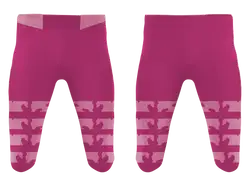 Custom forest   adult youth unisex no belts football pants - Football-pants