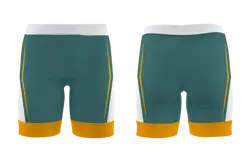 Custom best choice adult youth volleyball shorts - Short