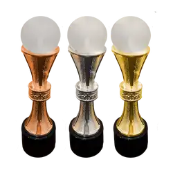 Top places trophies awards - Trophies-awards