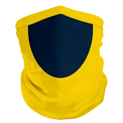 Custom  best choice adult youth unisex face neck gaiter - Gaiters