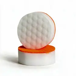 Sneaker eraser cleaning magic sponge - Sneaker-erasers
