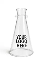 Custom megaphone transparent - Megaphones