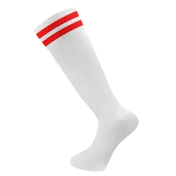 Custom casual look  adult youth unisex socks - Socks