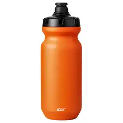 Bicycle bottle 21 oz motion - Water-bottles