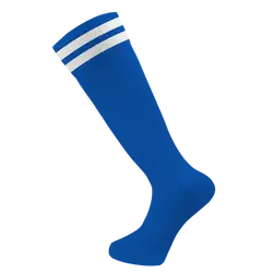 Custom elegant adult youth unisex socks - Socks