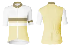 Custom fantastic adult youth unisex cycling jersey - Jersey