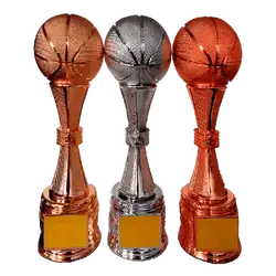 Resin soccer trophies awards - Trophies-awards