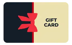 Custom sgs egift card moment - Gift-cards