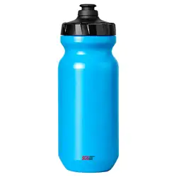 Bicycle bottle 21 oz ride - Water-bottles