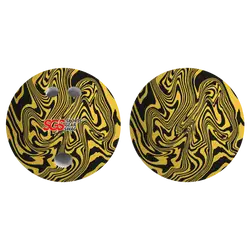 Custom engraved bowling ball - Bowling-balls