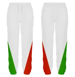 Custom dance joggers adult youth unisex dolce vita - Dance-joggers