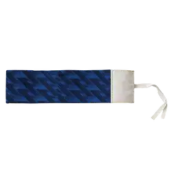 Custom armbands  advanced adult youth unisex - Armbands