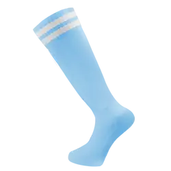 Custom summer feels  adult youth unisex socks - Socks