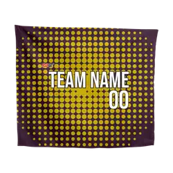 Custom tapestry banner movida - Tapestry-banners