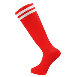 Custom holiday  adult youth unisex socks - Socks