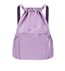Lavanda shoulder bag - Shoulder-bags