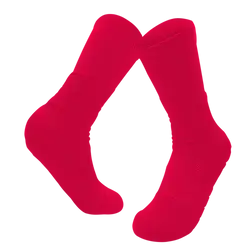 Custom spectacular adult youth unisex socks - Socks