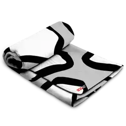 Custom yoga mat towel functional fashion - Yoga-mat-towels