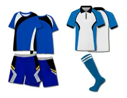 Custom moisture-wicking sides stripe adult youth unisex shirt - Pickleball-jerseys