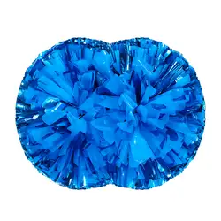 Custom cheerleading pom poms reverie - Pom-poms