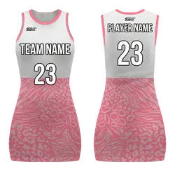 Custom jersey dresses clearance