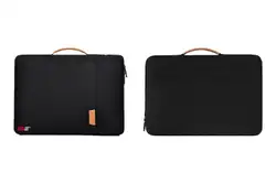 Custom briefcase prism - Briefcases