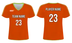 Custom best choice adult youth soccer jersey - Jersey