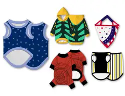 Custom pet basketball jersey astro charm - Pets-basketball-jersey