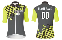 Custom best seller adult youth unisex cycling short sleeve - Jersey